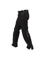 Pantalon Lynx - Furygan
