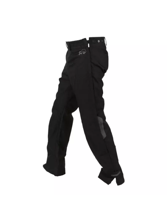 Pantalon Lynx - Furygan