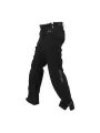 Pantalon Lynx - Furygan
