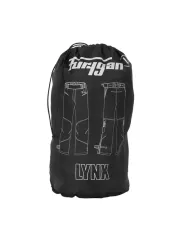 Pantalon Lynx - Furygan