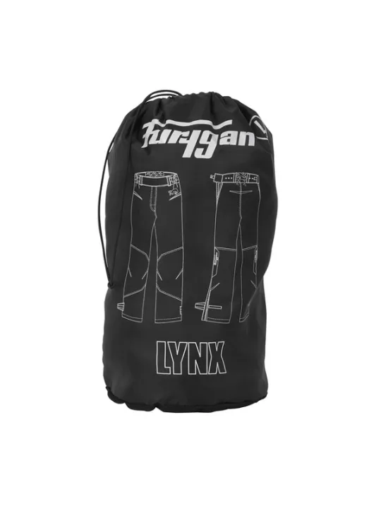 Lynx Pant - Furygan