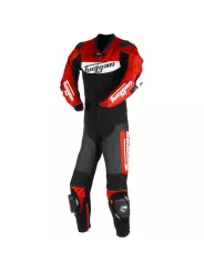 COMPLETO KID EVO-FURYGAN