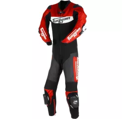 COMPLETO KID EVO-FURYGAN
