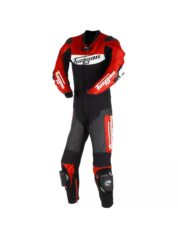 Kid Evo Combi - Furygan