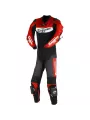 COMPLETO KID EVO-FURYGAN