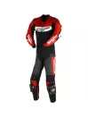 COMPLETO KID EVO-FURYGAN