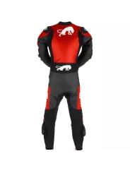 Combinaison Kid Evo - Furygan