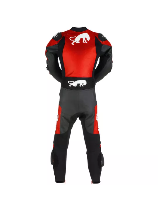 Combinaison Kid Evo - Furygan