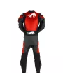 Combinaison Kid Evo - Furygan