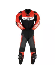 COMPLETO KID EVO-FURYGAN
