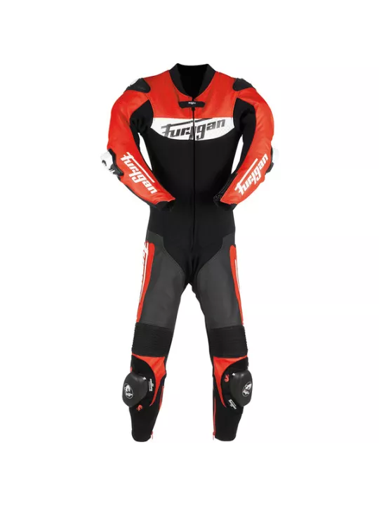 COMPLETO KID EVO-FURYGAN
