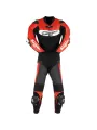 COMPLETO KID EVO-FURYGAN