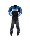 COMPLETO KID EVO-FURYGAN
