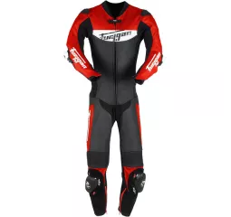 COMPLETO JUNIOR EVO-FURYGAN