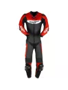Combinaison Junior Evo - Furygan