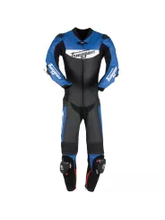COMPLETO JUNIOR EVO-FURYGAN