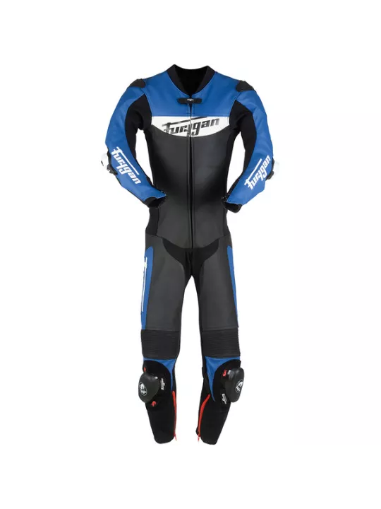 Combinaison Junior Evo - Furygan
