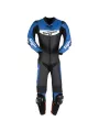 COMPLETO JUNIOR EVO-FURYGAN