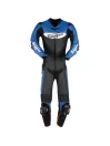 COMPLETO JUNIOR EVO-FURYGAN