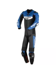 COMPLETO JUNIOR EVO-FURYGAN