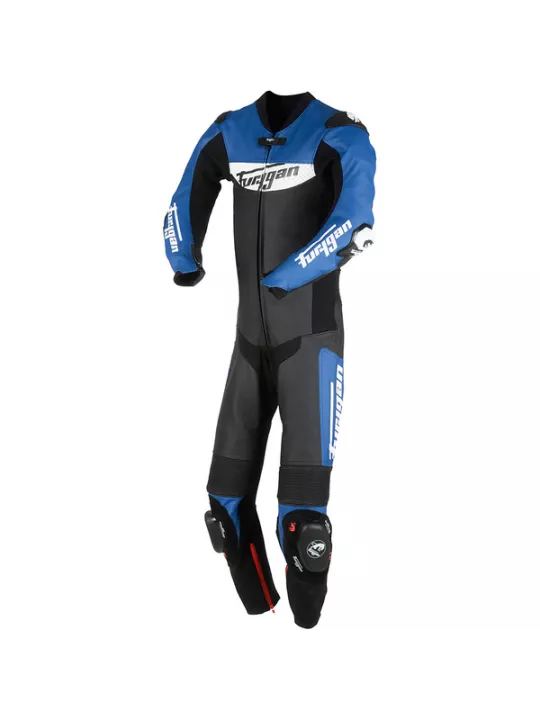 Combinaison Junior Evo - Furygan