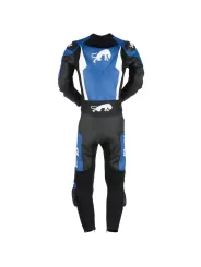 Combinaison Junior Evo - Furygan