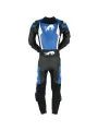 Combinaison Junior Evo - Furygan