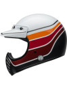 moto-3.jpg