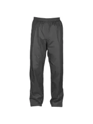 PANTALONI RAIN PANT-FURYGAN