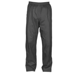 PANTALONI RAIN PANT-FURYGAN