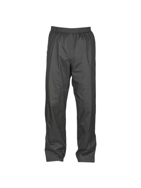 Pantalon Rain Pant - Furygan