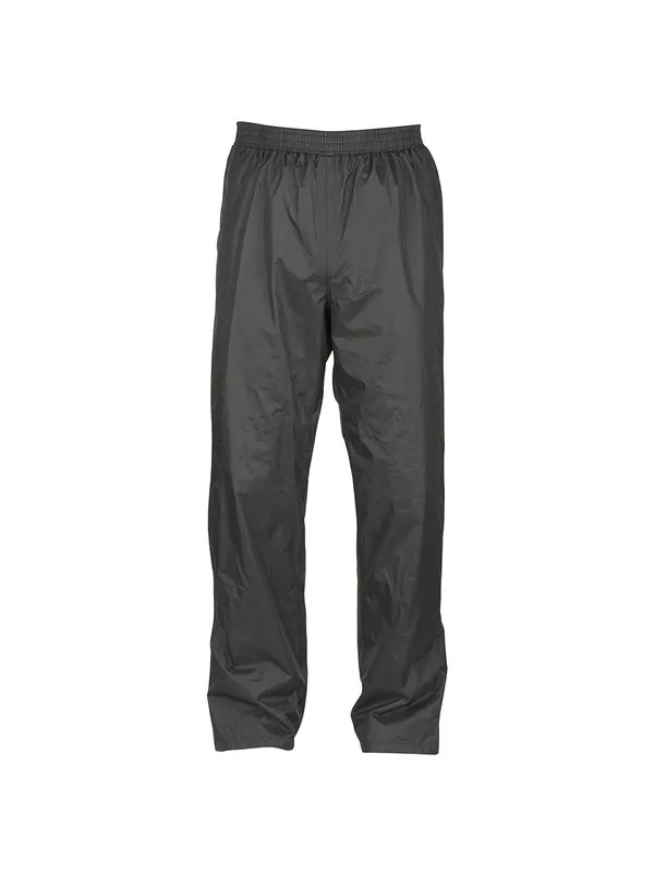 PANTALONI RAIN PANT-FURYGAN