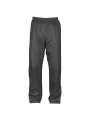 PANTALONI RAIN PANT-FURYGAN