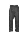 Pantalon Rain Pant - Furygan