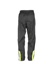 Pantalon Rain Pant - Furygan