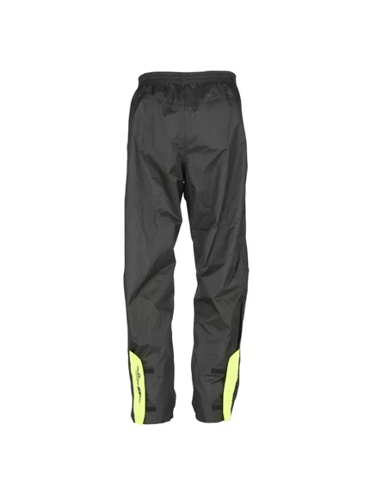 Pantalon Rain Pant - Furygan
