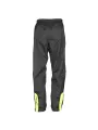 Pantalon Rain Pant - Furygan