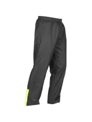 Pantalon Rain Pant - Furygan