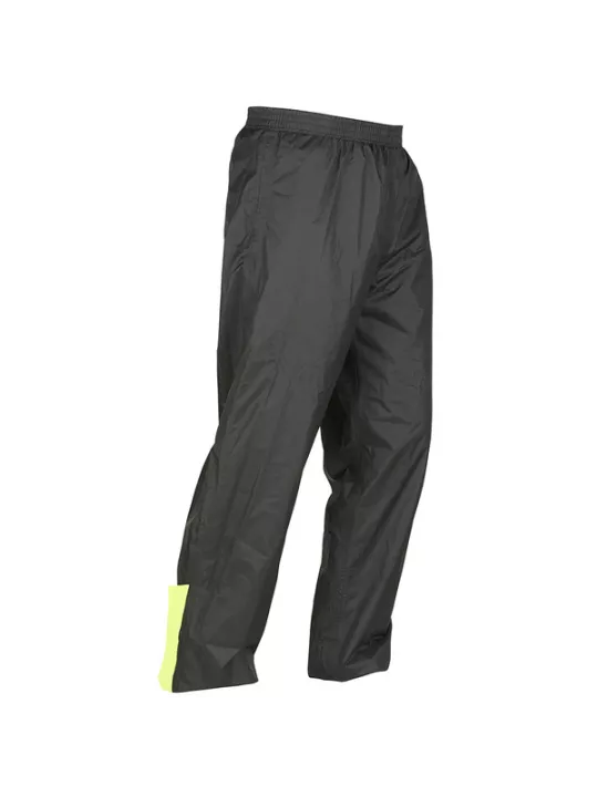Pantalon Rain Pant - Furygan