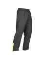 PANTALONI RAIN PANT-FURYGAN