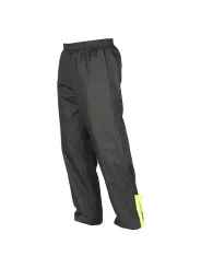 PANTALONI RAIN PANT-FURYGAN
