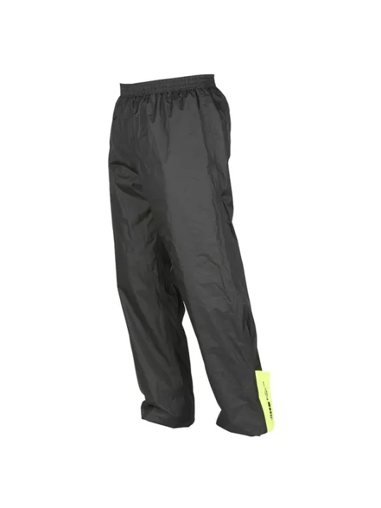 Pantalon Rain Pant - Furygan
