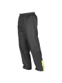 PANTALONI RAIN PANT-FURYGAN