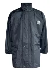 Casaco De Chuva Basic Jacket - V-Street