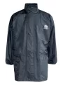 Casaco De Chuva Basic Jacket - V-Street