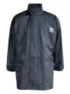 Casaco De Chuva Basic Jacket - V-Street