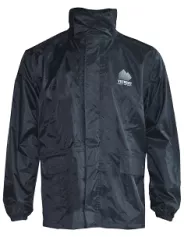Casaco De Chuva Basic Lady Jacket - V-Street