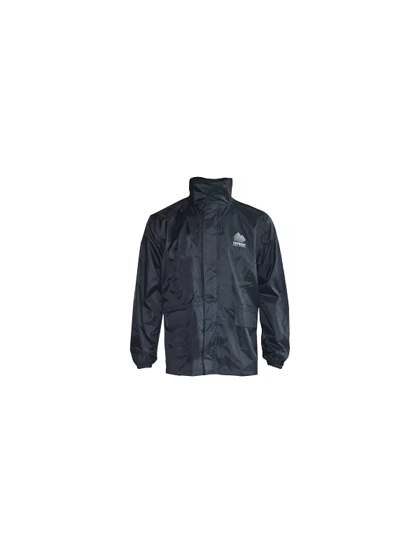 Veste De Pluie Basic Lady Jacket - V-Street