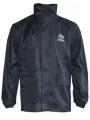 Casaco De Chuva Basic Lady Jacket - V-Street