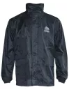 Veste De Pluie Basic Lady Jacket - V-Street